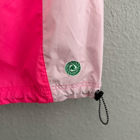 Nike Icon Clash Pink Skirt Size - Picture 7 of 9